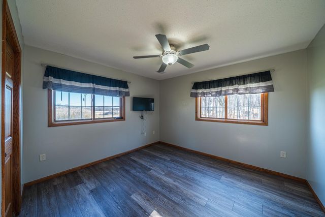 16290 County Highway 15, Audubon, MN 56511