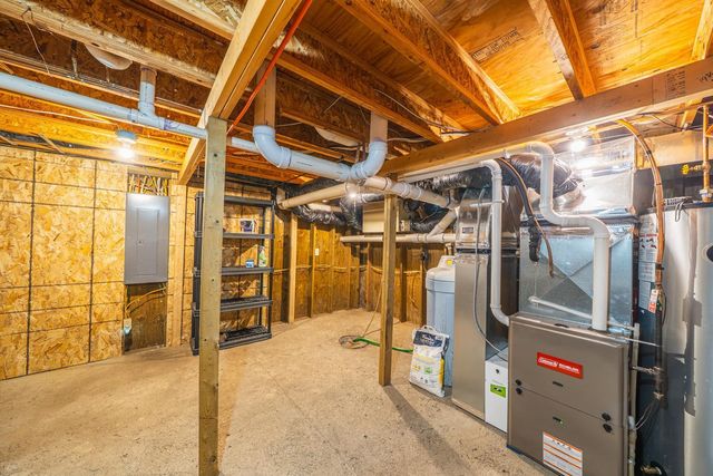 16290 County Highway 15, Audubon, MN 56511