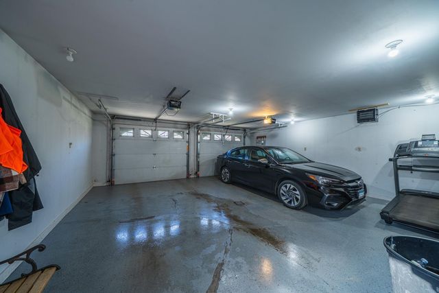 16290 County Highway 15, Audubon, MN 56511