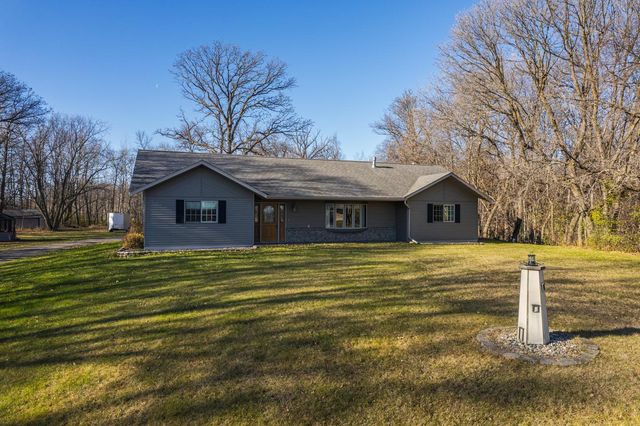16290 County Highway 15, Audubon, MN 56511