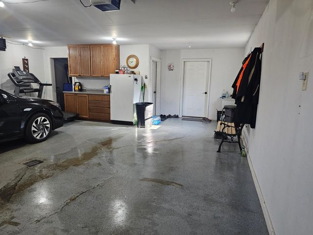 16290 County Highway 15, Audubon, MN 56511