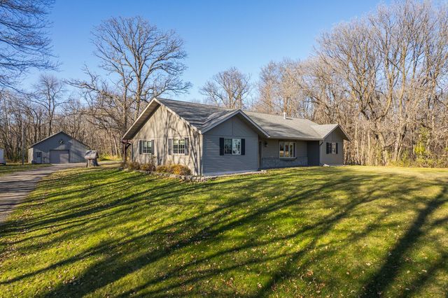 16290 County Highway 15, Audubon, MN 56511