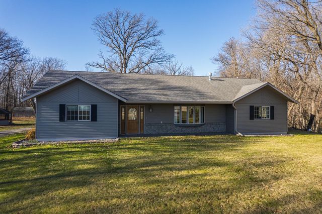 16290 County Highway 15, Audubon, MN 56511