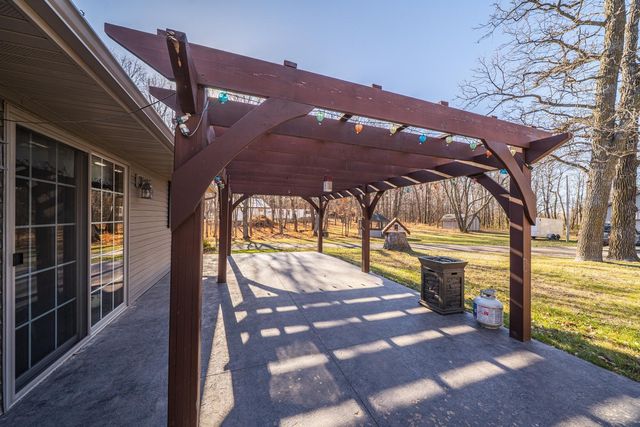 16290 County Highway 15, Audubon, MN 56511