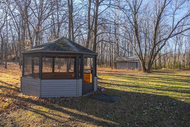 16290 County Highway 15, Audubon, MN 56511