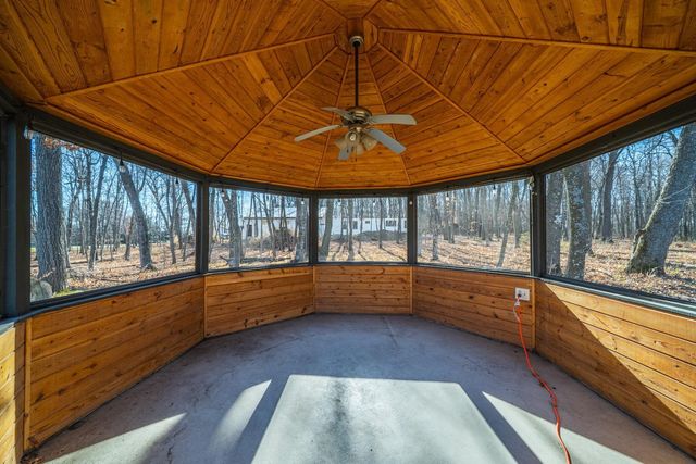 16290 County Highway 15, Audubon, MN 56511