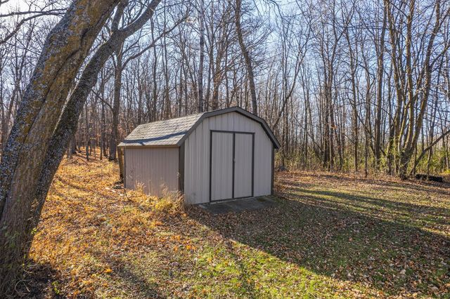 16290 County Highway 15, Audubon, MN 56511