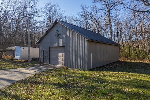 16290 County Highway 15, Audubon, MN 56511