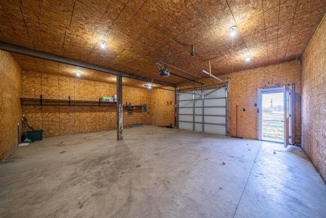 16290 County Highway 15, Audubon, MN 56511