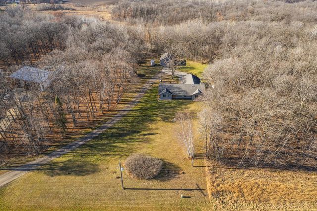 16290 County Highway 15, Audubon, MN 56511