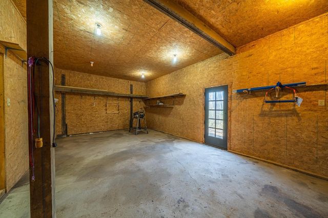 16290 County Highway 15, Audubon, MN 56511