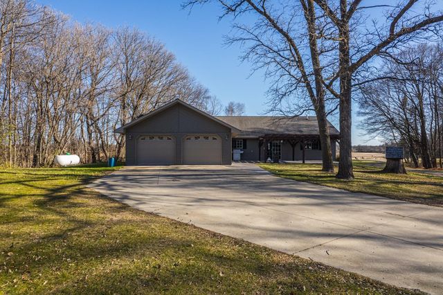 16290 County Highway 15, Audubon, MN 56511