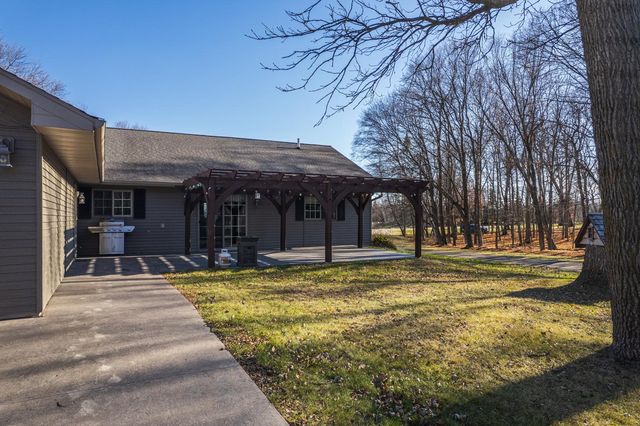 16290 County Highway 15, Audubon, MN 56511