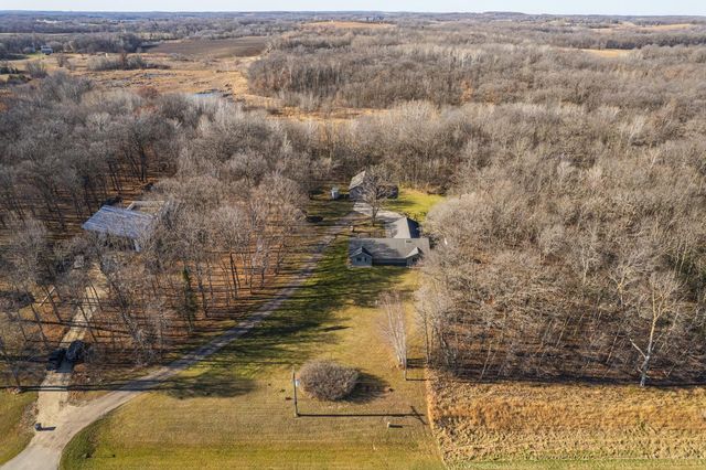 16290 County Highway 15, Audubon, MN 56511