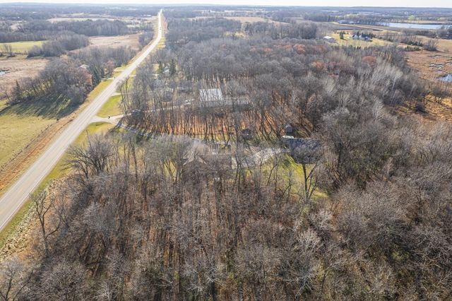 16290 County Highway 15, Audubon, MN 56511