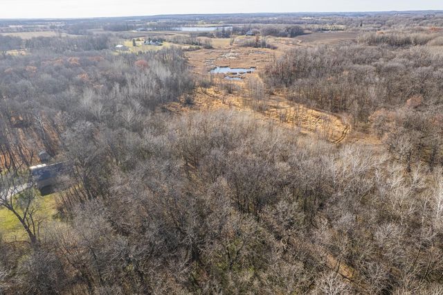 16290 County Highway 15, Audubon, MN 56511