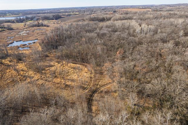 16290 County Highway 15, Audubon, MN 56511