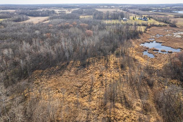 16290 County Highway 15, Audubon, MN 56511