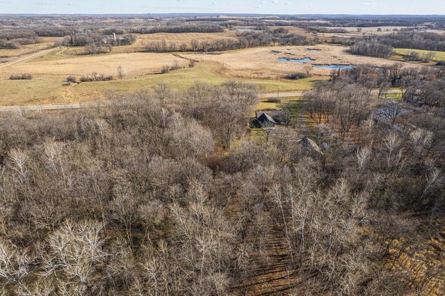 16290 County Highway 15, Audubon, MN 56511