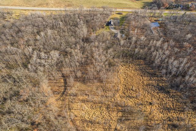 16290 County Highway 15, Audubon, MN 56511