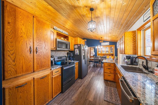 16290 County Highway 15, Audubon, MN 56511