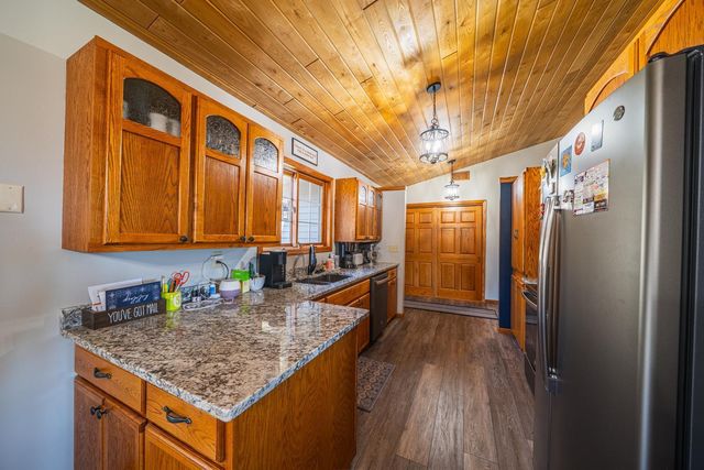 16290 County Highway 15, Audubon, MN 56511