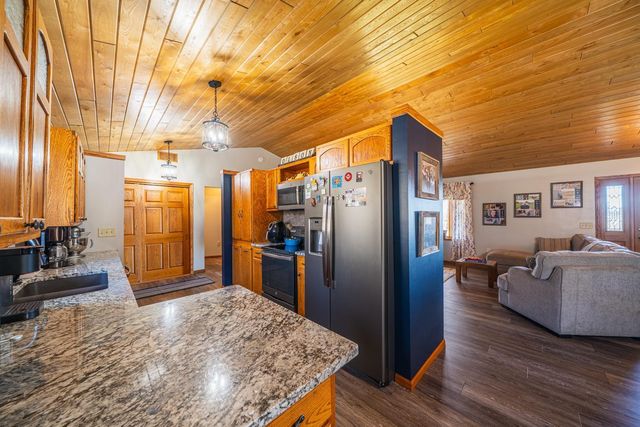 16290 County Highway 15, Audubon, MN 56511