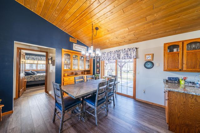 16290 County Highway 15, Audubon, MN 56511