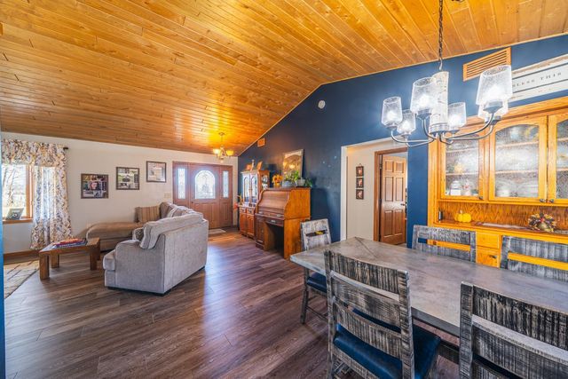 16290 County Highway 15, Audubon, MN 56511