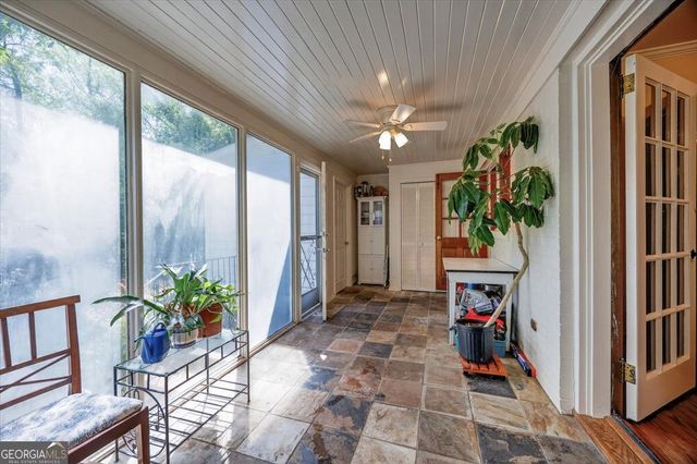 501 Pinecrest Road, Macon, GA 31204