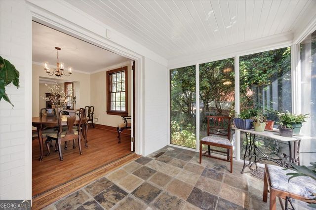 501 Pinecrest Road, Macon, GA 31204