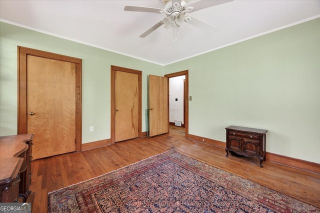 501 Pinecrest Road, Macon, GA 31204