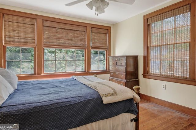 501 Pinecrest Road, Macon, GA 31204