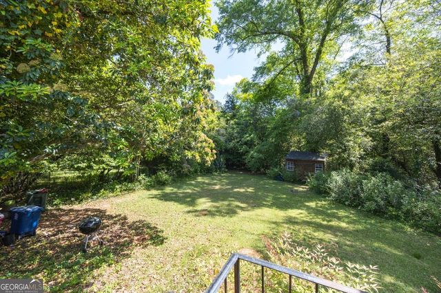 501 Pinecrest Road, Macon, GA 31204