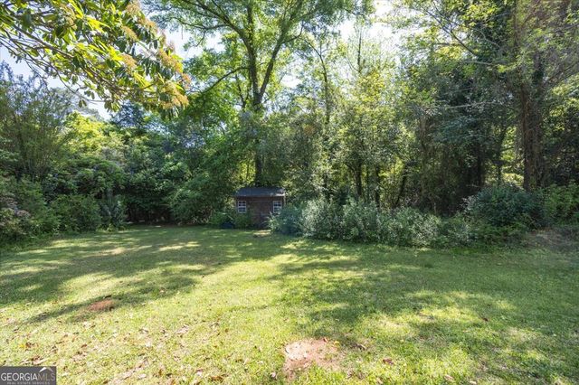 501 Pinecrest Road, Macon, GA 31204