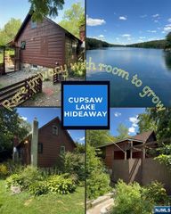 78 Woodland Road, Ringwood, NJ 07456