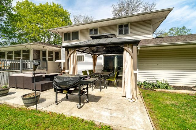 63 Wright Boulevard, Hopewell Junction, NY 12533