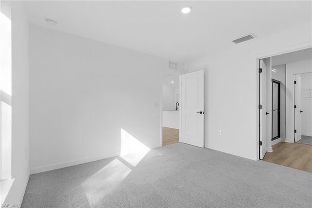 856 Gen D Macarthur AVE, Labelle, FL 33935