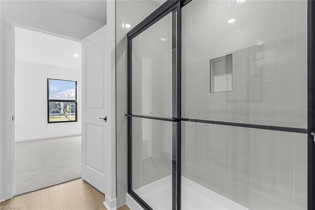 856 Gen D Macarthur AVE, Labelle, FL 33935