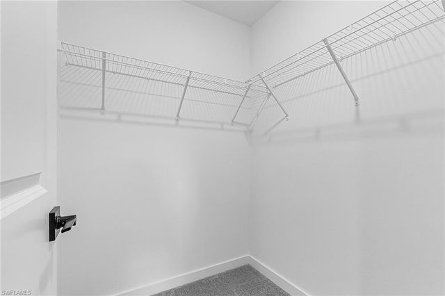 856 Gen D Macarthur AVE, Labelle, FL 33935