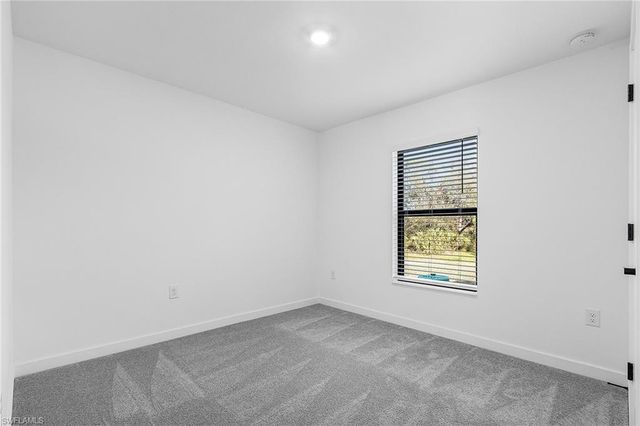 856 Gen D Macarthur AVE, Labelle, FL 33935