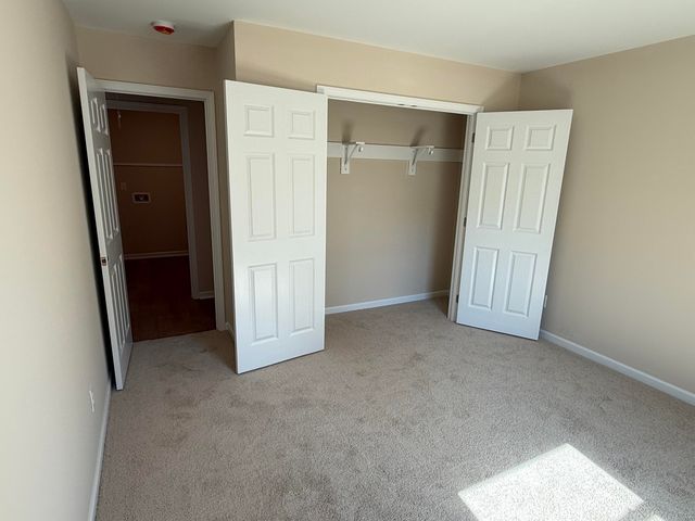 305 S Hampton Street, Pinewood, SC 29125