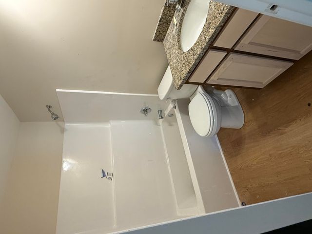305 S Hampton Street, Pinewood, SC 29125