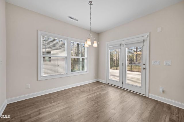 504 Henham Way, Zebulon, NC 27597