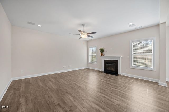 504 Henham Way, Zebulon, NC 27597