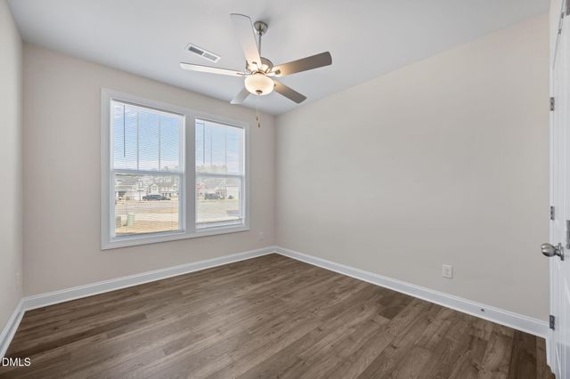 504 Henham Way, Zebulon, NC 27597