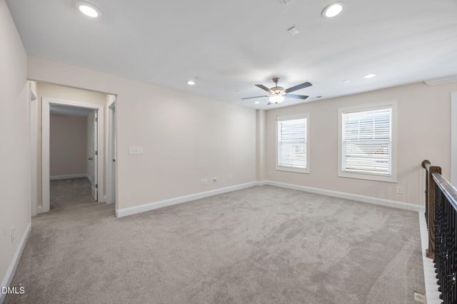 504 Henham Way, Zebulon, NC 27597