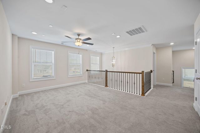 504 Henham Way, Zebulon, NC 27597