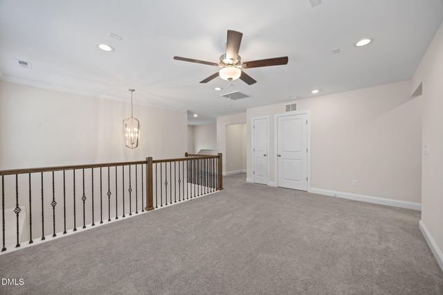 504 Henham Way, Zebulon, NC 27597