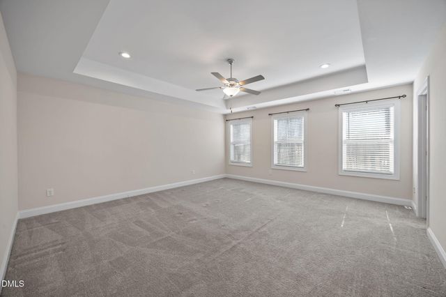 504 Henham Way, Zebulon, NC 27597